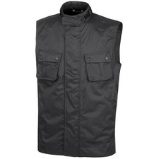 Gilet moto scooter tucano - gilet,