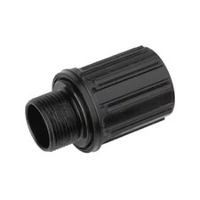 SHIMANO  Corpetto Ruota Libera