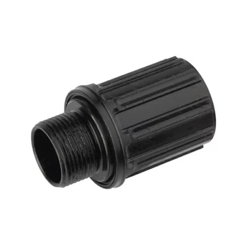 Shimano corpetto ruota libera - shimano,