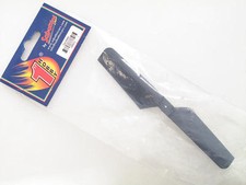 Sabattini Dynam Phoenix CP Pale Rotore di Coda CP020 modellismo