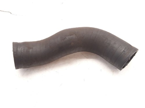 Tubo intercooler diesel - , ic