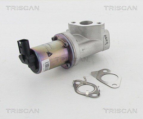 Valvola egr triscan per - valvola,