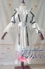 Final fantasy pandæmonium - fantasy,