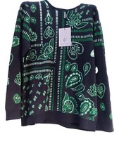 Maglia Donna Carla Ferroni