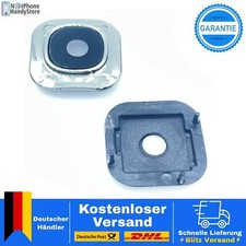 2x ricambio per Samsung Galaxy