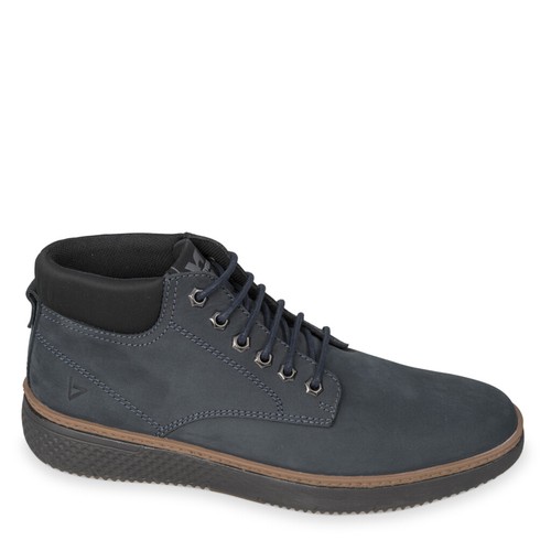 Valleverde 36990 navy - valleverde, 36990-navy