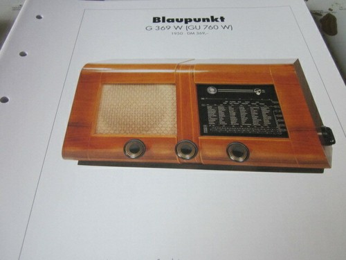 Archivio radio schema - radio,