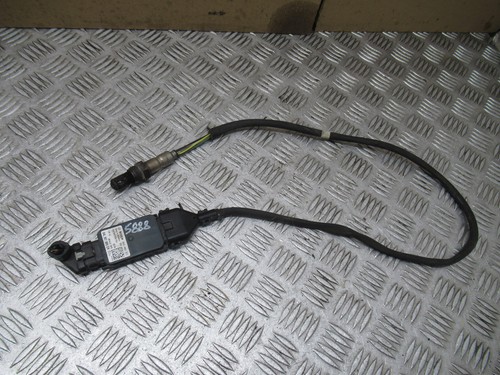 Sensore touran dsg - sensore,