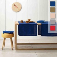 Runner Centrotavola Fusion di