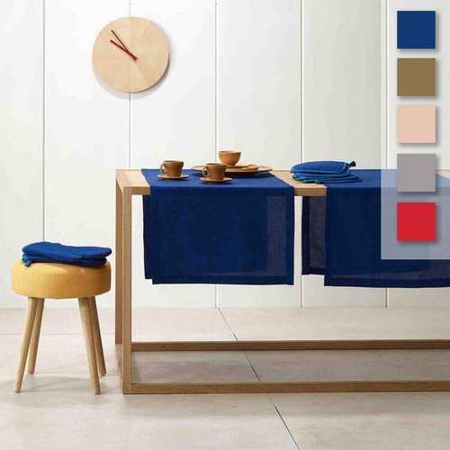 Runner centrotavola fusion - runner,