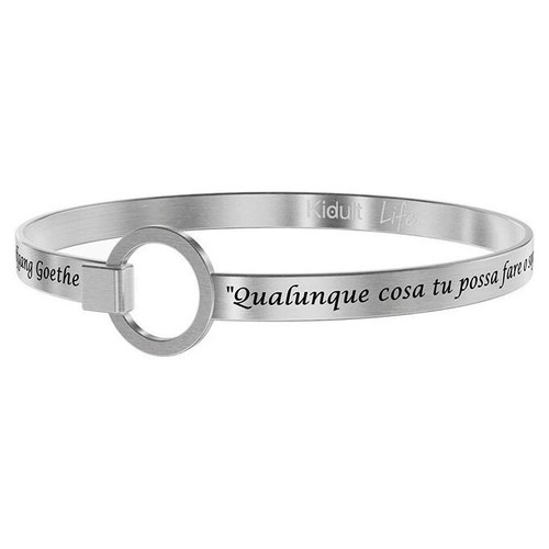 Bracciale rigido kidult - bracciale,