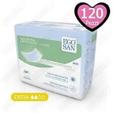 120 TRAVERSE LETTO EGOSAN