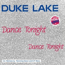 Italo Maxi Duke Lake Dance