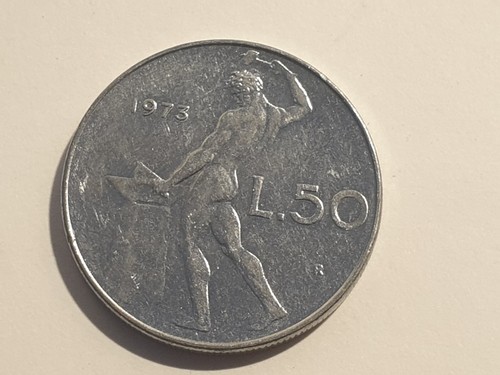Repubblica italiana lire - repubblica,