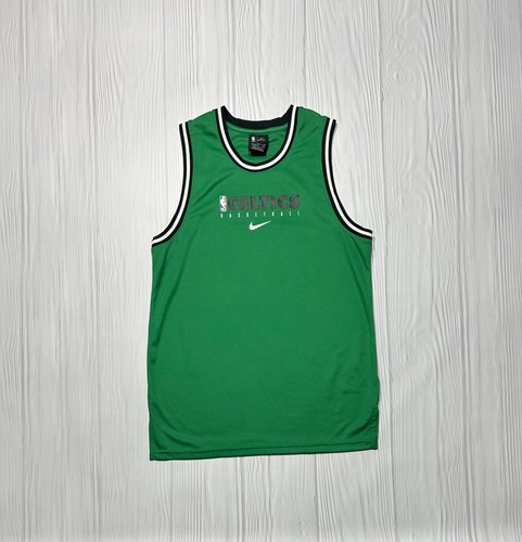 Maglia canotta basket nike nba - maglia,