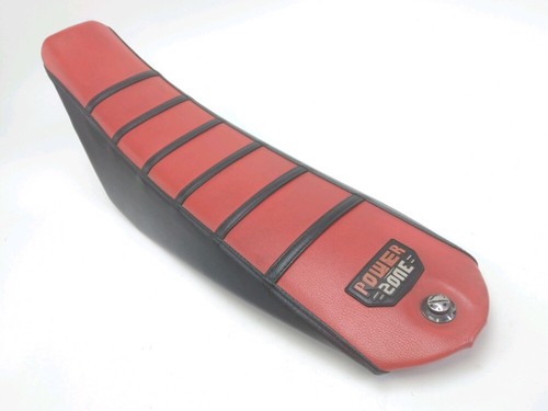 Selle complete beta - complete,