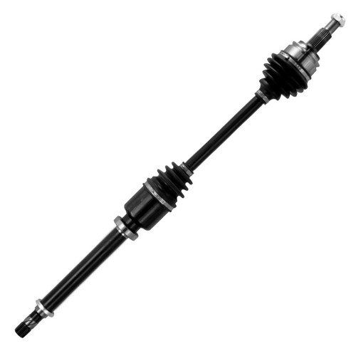 Albero motore per mercedes - albero,