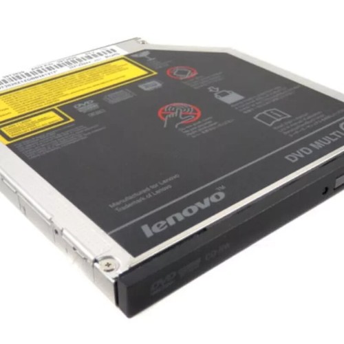 Lenovo thinkpad t60 t61 r61 - lenovo,