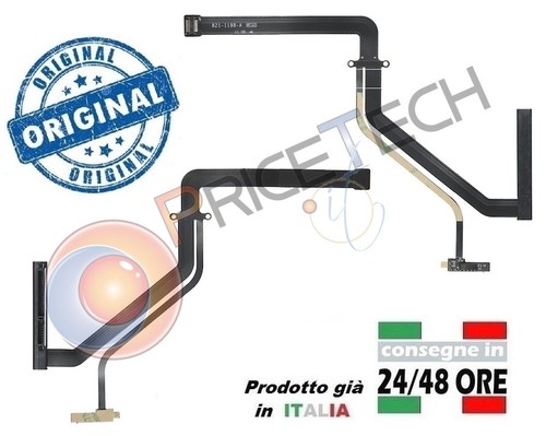 Cavo per hard disk hdd - cavo,