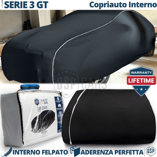 Telo copriauto interno per bmw - per,