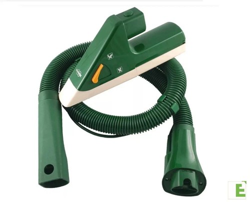 Picchio folletto 411 per - folletto, pb