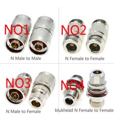 Adattatore Connettore Jack