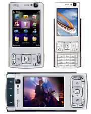 Nuove condizioni Nokia N95 -
