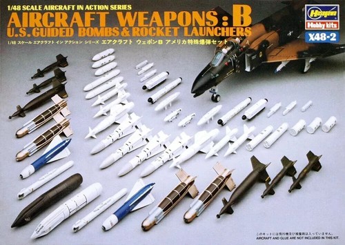 Hasegawa kit accessori - hasegawa,