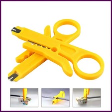 Pinza crimpatrice multi