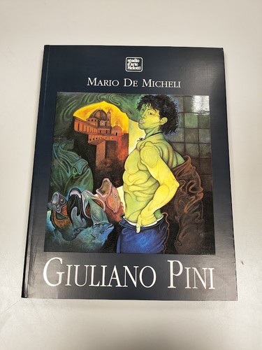 Libro mario micheli - de,