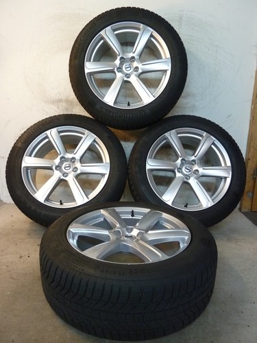Originale volvo xc90 - originale,