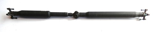 Mercedes w221 s420 - w221, giunto