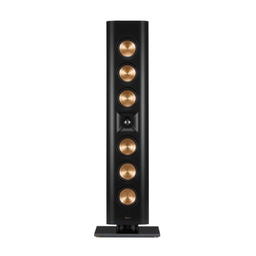 Klipsch 640d altoparlante - klipsch,