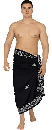 Costume bagno uomo - da,