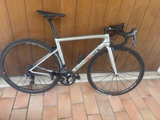s-works tarmac sl6 misura 52