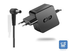 Alimentatore Notebook 19V