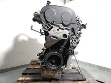 BKD motor completo AUDI A3