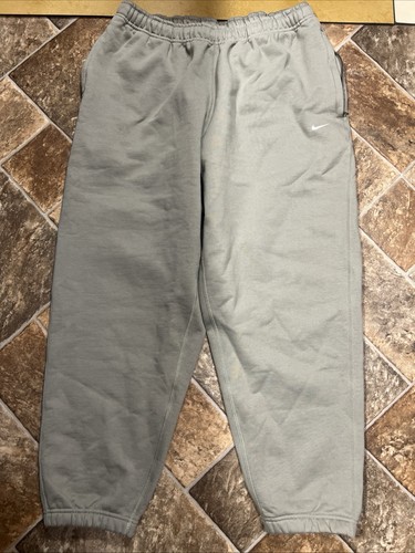 Felpa nike lab - nike, pile