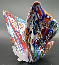 Bellissima Figura Vintage