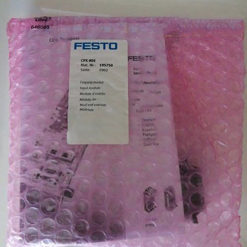 Modulo ingresso pezzo - modulo,