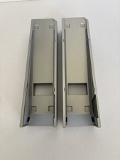 2 Stand Ufficiale Nintendo Wii