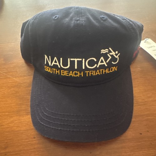 Cappello ufficiale nautica - ufficiale,