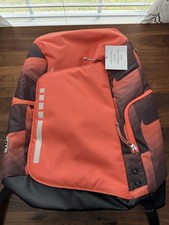 Zaino Nike Hoops Elite 2024