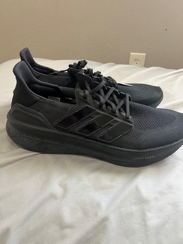 Adidas ultraboost scarpe - 21,