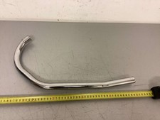 collettore scarico NOS moto