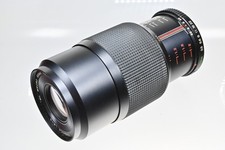 YASHICA ML MACRO 3,5/100mm PER CONTAX / YASHICA