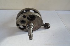 albero motore Vespa 125 faro basso VN1 Piaggio