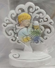 12 BOMBONIERE PRIMA COMUNIONE