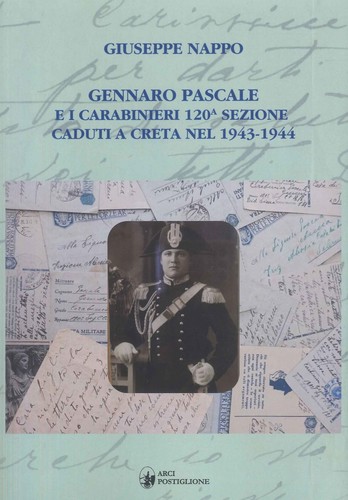 Gennaro pascale i - gennaro,