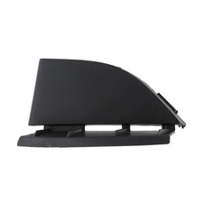 Inserto paraurti per Ford per